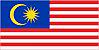 Malaysia-Flag.jpg