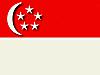 Singapore-Flag.gif