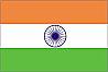 india-flag.jpg