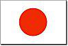 japan_flag.jpg