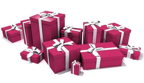 Top 10 des cadeaux de noel Femme. Classement des meilleures idees cadeaux de noel pour les Femmes