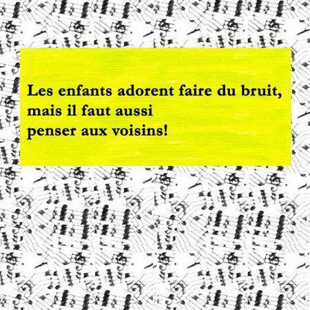 Téléchargement gratuit l'eBook pour enfants CONNU