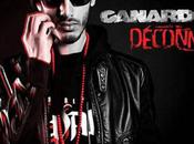 Album CANARDO papillon