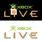 logo-XBOX-Live.jpg