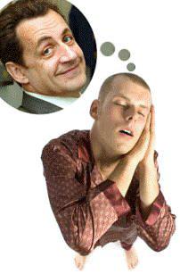 Chronique : Songe  et  dialogue avec le Président