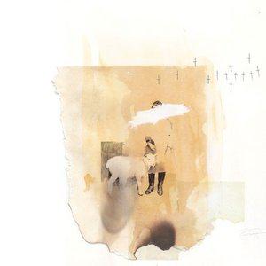 Her Name Is Calla – The Quiet Lamb