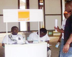 Abonnés aux réseaux téléphonique: Le delai pour l'identification repoussé une fois de plus!