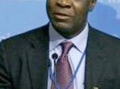 L’agriculture infrastructures part belle dans Budget 2011