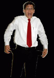 Débat sur le surendettement à l’assemblée