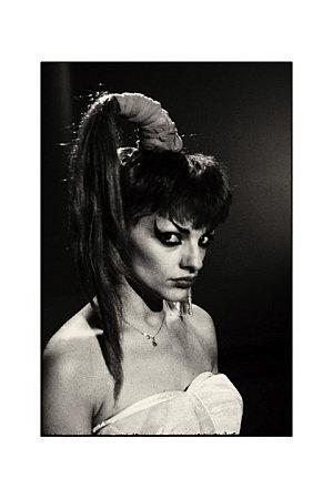 nina-hagen.jpg