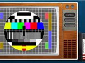 net] Regardez Journal votre naissance.