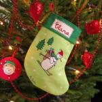 Résultat du jeu-concours Les Griottes