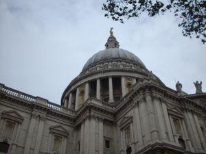 LOndres_avec_AC_032