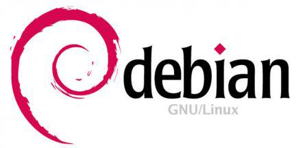 Debian lead