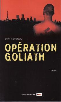 operationgoliath