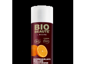 Nuxe, nous fais quoi