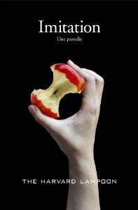 Lecture à venir : Imitation
