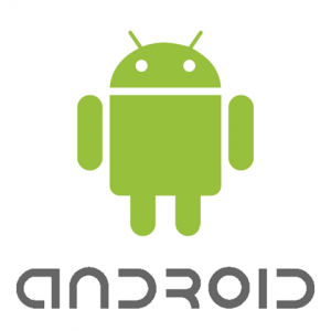 [TEST] Android 2.2 sur un LG GW620