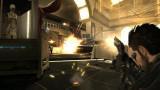 Deus Ex : Human Revolution - Trailer Gameplay