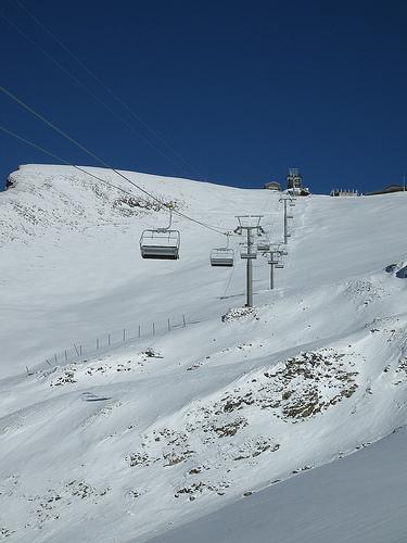 T?l?si?ge Bellalui novembre