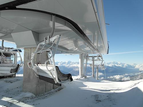 T?l?si?ge Bellalui novembre