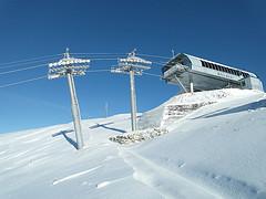 T?l?si?ge Bellalui novembre