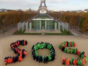 d'Omar Fred pour journée internationale droits l'enfant