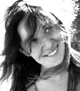 On craque pour Croque madame ! Rencontre