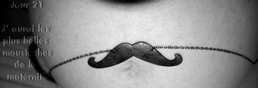 On craque pour Croque madame ! Rencontre