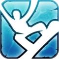Du snowboard sur iPad
