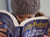 Look like... Hermione Granger*