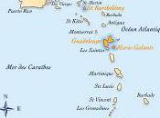 Guadeloupe réformée