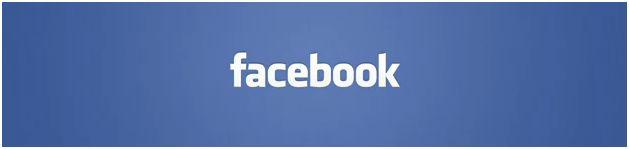 facebook [actu web] Le point sur la messagerie Facebook et des invitations ! 