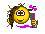 http://www.yelims.com/IPB/Smiley-IPB-425.gif