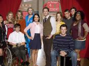 Glee saison devenez acteur série grâce chaîne Oxygen