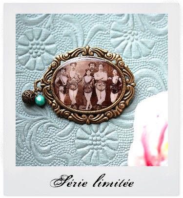 blank_polaroid_frame