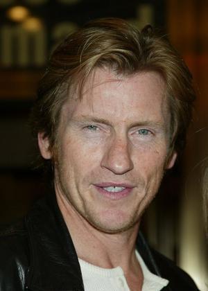 denis_leary_5126195