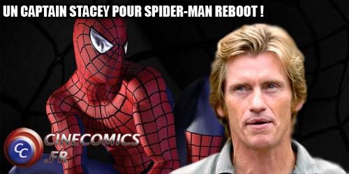 spider-man_reboot_stacey