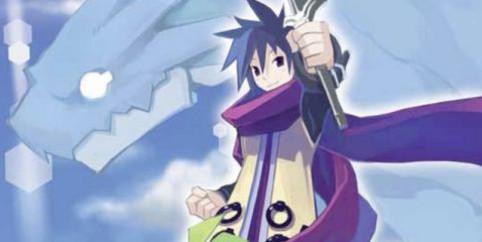 Sois brave face aux fantômes...