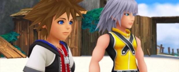 Rien que d'y penser, ça fait rêver!