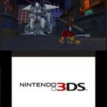 Des infos sur Kingdom Hearts 3DS