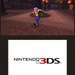 Des infos sur Kingdom Hearts 3DS