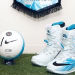nike-snowboarding-gigi-ruf-boots-01