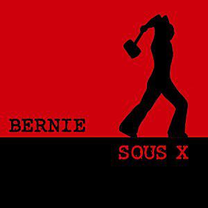 BernieSousX.jpg