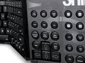 SteelSeries dévoile nouveau keyset pour