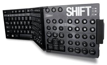 SteelSeries_Shift_MMO_Keyset_Angle.png
