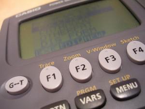 FlickR - my calculatrice - Lou Tamposi