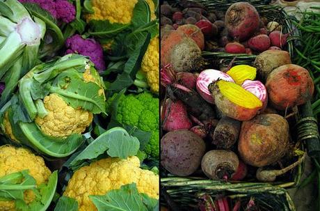 Une matinée avec William Ledeuil et son équipe, Ze kitchen gallerie, côté cuisine