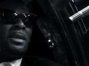 single éponyme l’album Kelly Love Letter