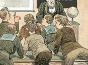 2010 l’Ecole Chez Soi: réussite moyenne